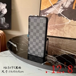 スーパーコピールイヴィトン財布